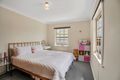 Property photo of 1/27 Montagu Bay Road Montagu Bay TAS 7018
