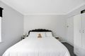 Property photo of 1/27 Montagu Bay Road Montagu Bay TAS 7018