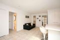 Property photo of 7 Fairley Crescent Theodore ACT 2905