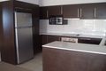 Property photo of 1304/12-14 Executive Drive Burleigh Waters QLD 4220