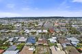 Property photo of 97 Point Cartwright Drive Buddina QLD 4575