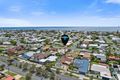 Property photo of 97 Point Cartwright Drive Buddina QLD 4575