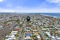Property photo of 97 Point Cartwright Drive Buddina QLD 4575