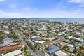 Property photo of 97 Point Cartwright Drive Buddina QLD 4575