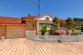 Property photo of 13/34 Toronto Parade Sutherland NSW 2232