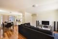 Property photo of 13/34 Toronto Parade Sutherland NSW 2232