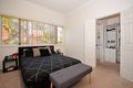 Property photo of 13/34 Toronto Parade Sutherland NSW 2232