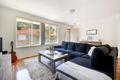 Property photo of 13/34 Toronto Parade Sutherland NSW 2232