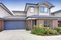 Property photo of 5/8 Karingal Street Croydon North VIC 3136