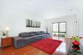 Property photo of 5/8 Karingal Street Croydon North VIC 3136