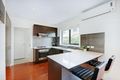 Property photo of 5/8 Karingal Street Croydon North VIC 3136