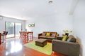 Property photo of 5/8 Karingal Street Croydon North VIC 3136