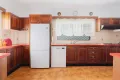 Property photo of 241 Woodland Street Balgowlah NSW 2093