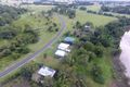 Property photo of 3332 Casino Coraki Road Tatham NSW 2471