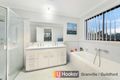 Property photo of 2 Flaherty Boulevard South Granville NSW 2142