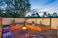 Property photo of 2 Flaherty Boulevard South Granville NSW 2142