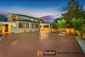 Property photo of 2 Flaherty Boulevard South Granville NSW 2142