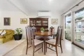 Property photo of 69 Timber Ridge Doncaster VIC 3108