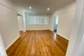 Property photo of 259 Canley Vale Road Canley Heights NSW 2166