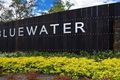 Property photo of 92 Harbour Drive Trinity Park QLD 4879