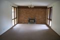 Property photo of 7 Kestrel Close Traralgon VIC 3844