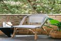 Property photo of 22/1 Ramsay Street Collaroy NSW 2097