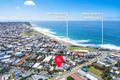 Property photo of 5/43 Pell Street Merewether NSW 2291