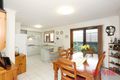 Property photo of 2/13 Alaster Court Hampton Park VIC 3976