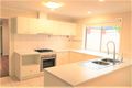 Property photo of 14 Ashton Link Northgate SA 5085