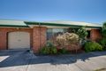 Property photo of 5/734 East Street East Albury NSW 2640