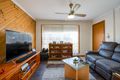 Property photo of 5/734 East Street East Albury NSW 2640