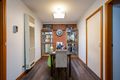 Property photo of 5/734 East Street East Albury NSW 2640