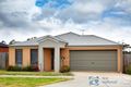 Property photo of 13 Springwater Drive Drouin VIC 3818