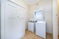 Property photo of 3 Glenloth Avenue Westbourne Park SA 5041