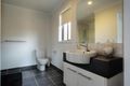 Property photo of LOT 5905 Langdon Drive Mernda VIC 3754
