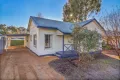 Property photo of 9 Finlason Street Mansfield VIC 3722