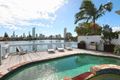 Property photo of 45 Monaco Street Broadbeach Waters QLD 4218
