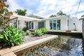 Property photo of 45 Monaco Street Broadbeach Waters QLD 4218