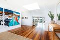 Property photo of 45 Monaco Street Broadbeach Waters QLD 4218