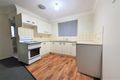 Property photo of 2/2A Water Street Greta NSW 2334