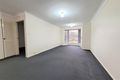 Property photo of 2/2A Water Street Greta NSW 2334