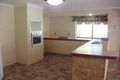 Property photo of 1 Candeloro Place Harvey WA 6220