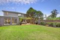 Property photo of 19 Taleeban Road Riverview NSW 2066