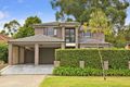 Property photo of 19 Taleeban Road Riverview NSW 2066
