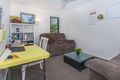 Property photo of 12 Kinglake Avenue Springfield Lakes QLD 4300