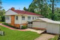 Property photo of 3 Fig Street Maleny QLD 4552