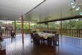 Property photo of 40 Tree Street Murwillumbah NSW 2484