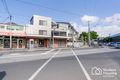 Property photo of 202/133 Droop Street Footscray VIC 3011