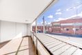Property photo of 202/133 Droop Street Footscray VIC 3011