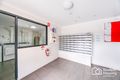 Property photo of 202/133 Droop Street Footscray VIC 3011